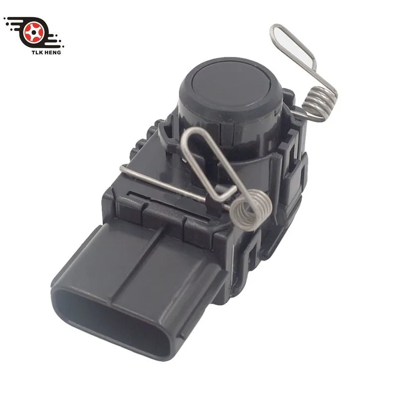 89341-28460 Новый PDC датчик парковки Радар для TOYOTA PREVIA TARAGO 8934128460 слепого пятна |