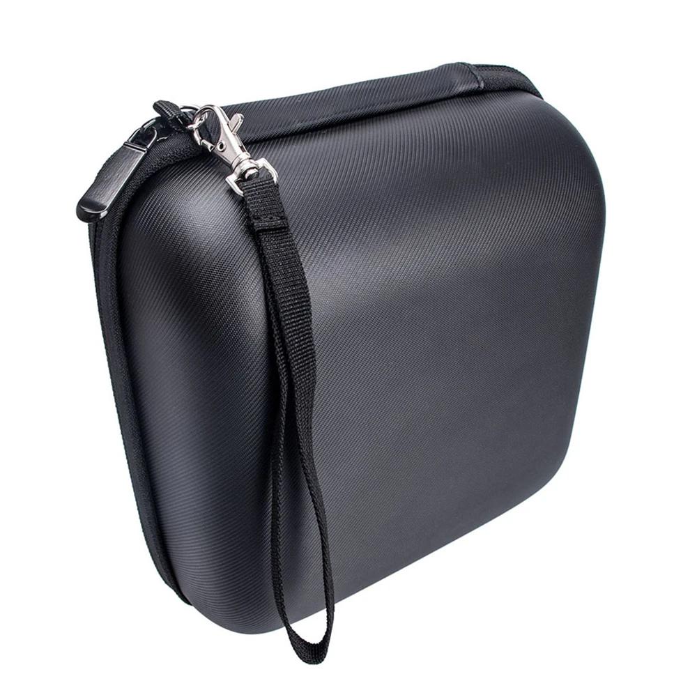 Жесткий защитный чехол для переноски Cricut легкий пресс мини термопресс машина и