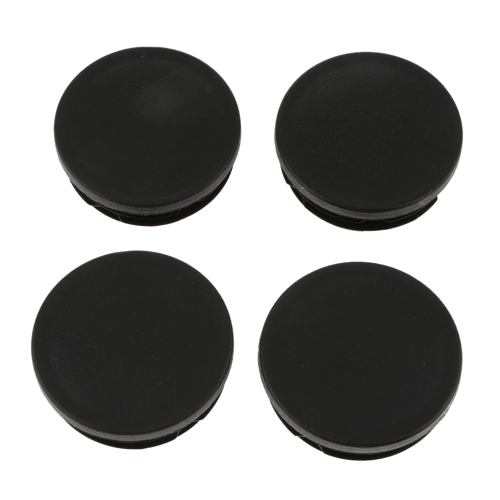 4 шт. термопластиковые автомобильные чехлы для задних колес 1999-17 1500 и | Автомобили