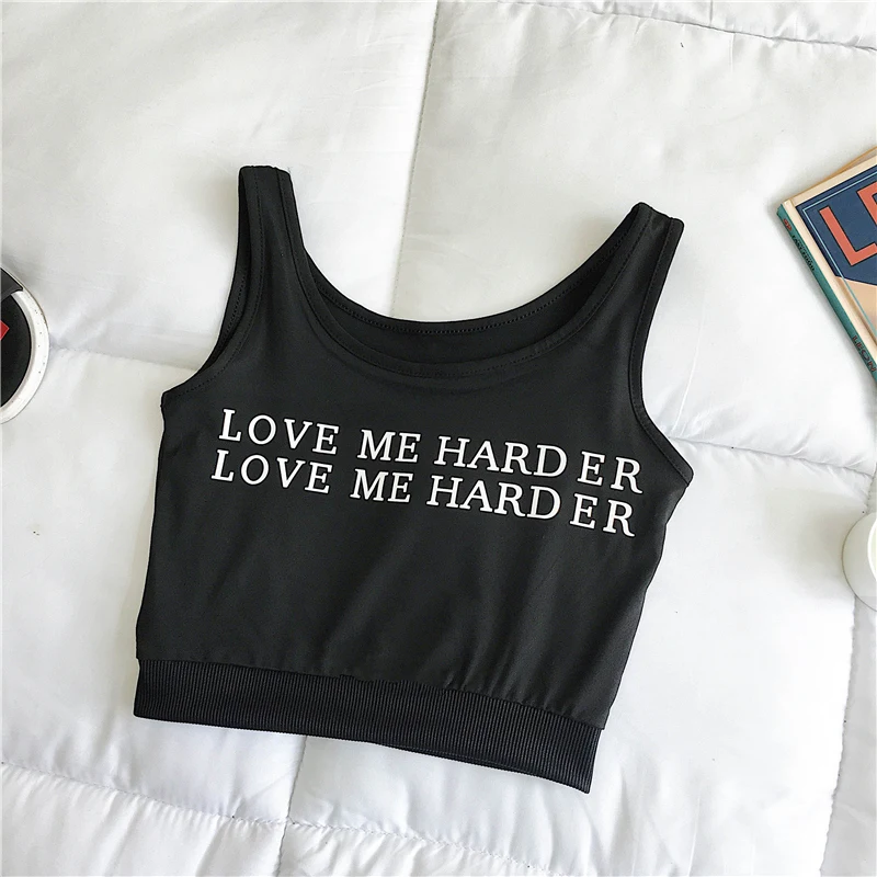 Женский модный Повседневный Спортивный комплект из 3 предметов осенне зимний