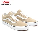 Кеды Vans VA3WKT4G5