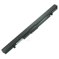 pa5212u 1brs battery for toshiba satellite pro r50 r50 b 119 45wh