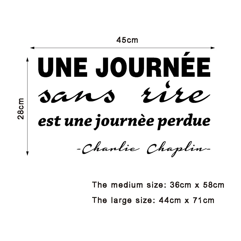 Настенные виниловые наклейки можно расписаться украшение на стену в гостиной