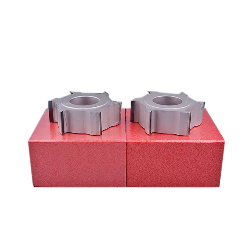 値段 Livterスロッティングナイフフラットナイフスパイラルトリミングストレートナイフ多層プレートフライスカッターpcdエンドミル