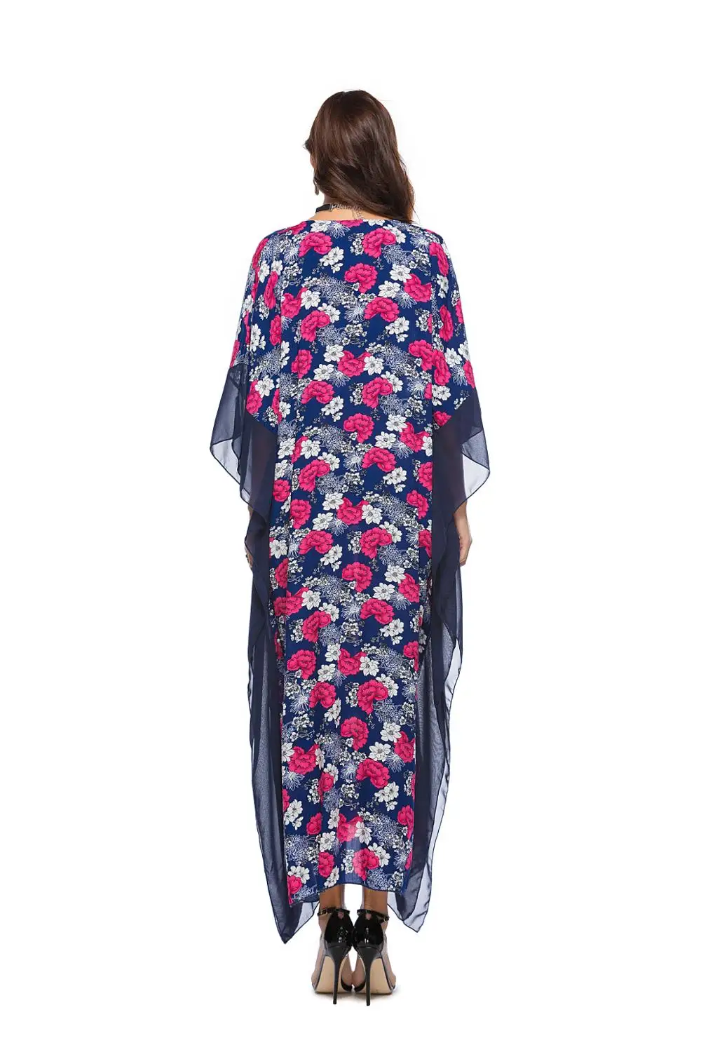 

Muslim Fashion