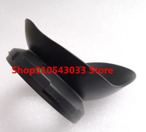 Резиновые очки для Panasonic DVC180A DVC180B AG-HMC73MC AG-HMC74