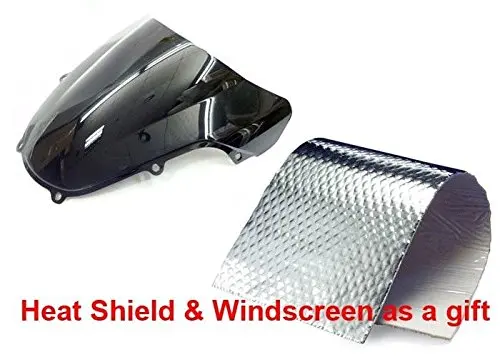 Цвет синий черный большие размеры полный набор корпусных деталей Кузов для Kawasaki