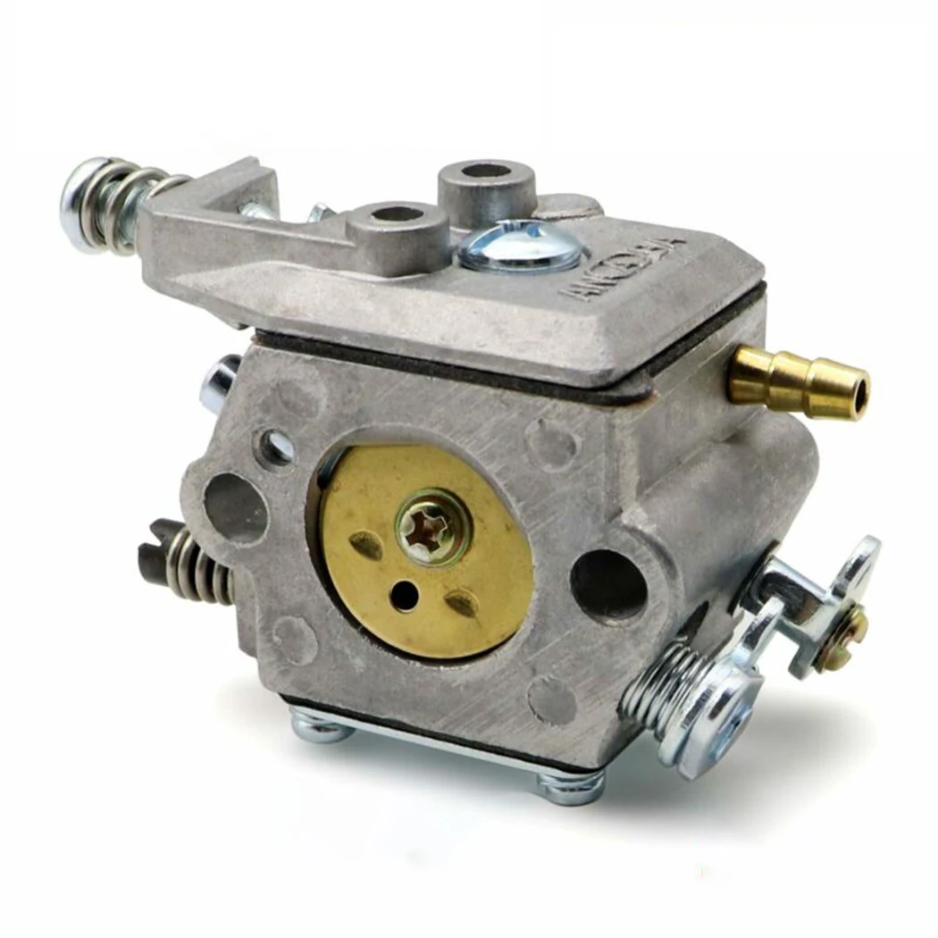 

#A021001700 Carburetor Acessories Replacement Part 1pc For Echo CS-310