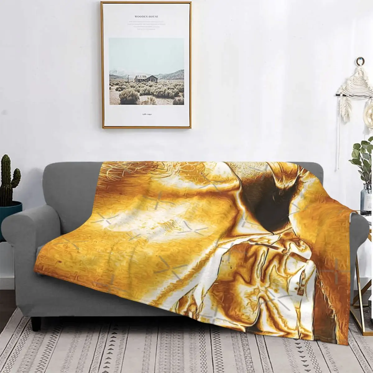 

Manta de cuero para отца, colcha para cama quadros, 150, manta double, pickick