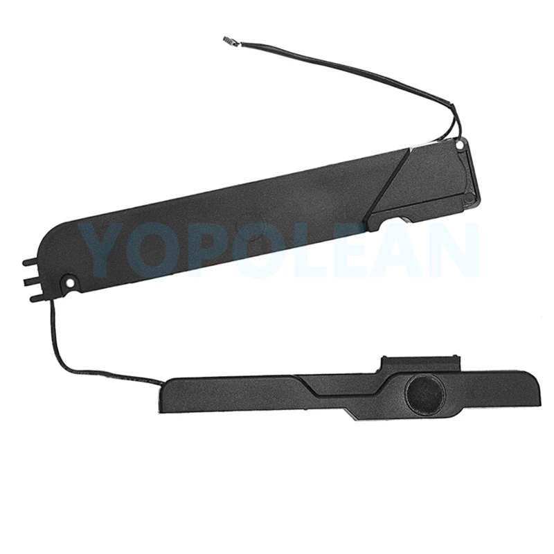 Новый Правый внутренний динамик для MacBook Pro 13 дюймов Mid 2008 2009 2010 года|ЖК-экран