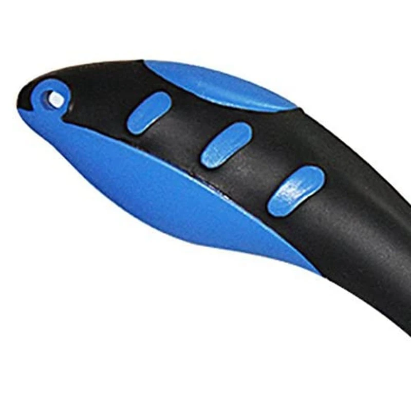 

Office Binding Supplies