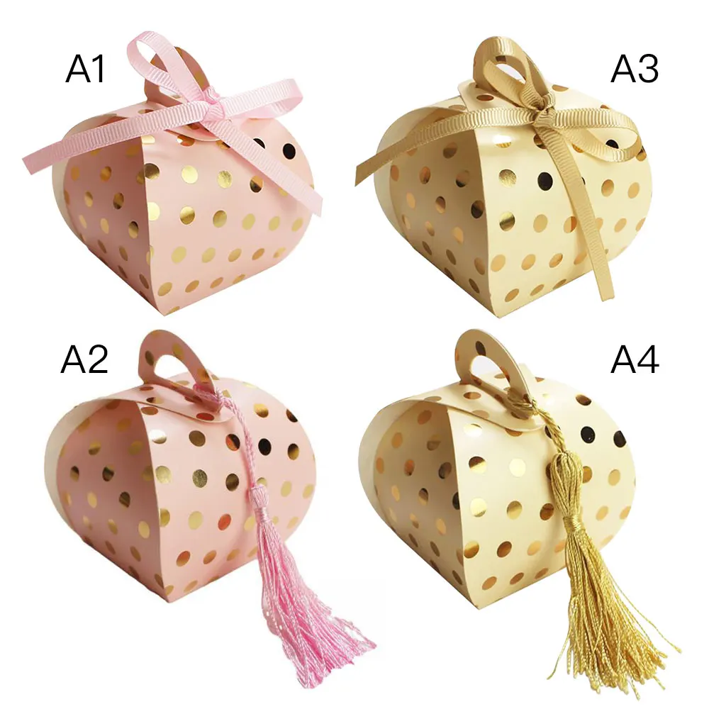 Упаковка для выпечки пакеты конфет печенья подарочные поздравительные открытки