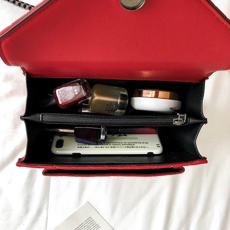 

2021 NEW Luxury Handbags Women Bags Designer Shoulder handbags Evening Clutch Bag Messenger Crossbody Bags For Women handbags