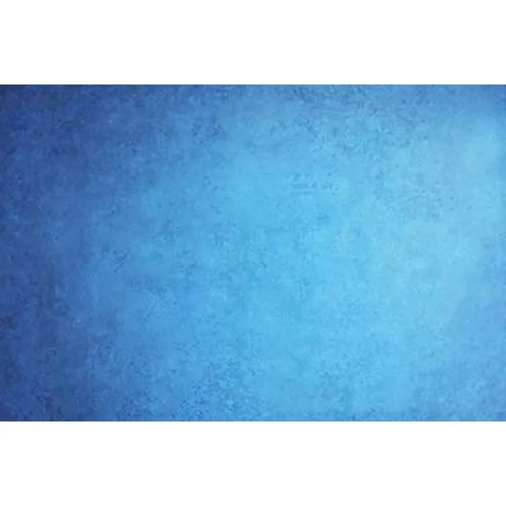 

Nitree Photo Studio Photography Props Gradient Blue Vinyl Background Abstract Textrued Backdrops NI-20202292