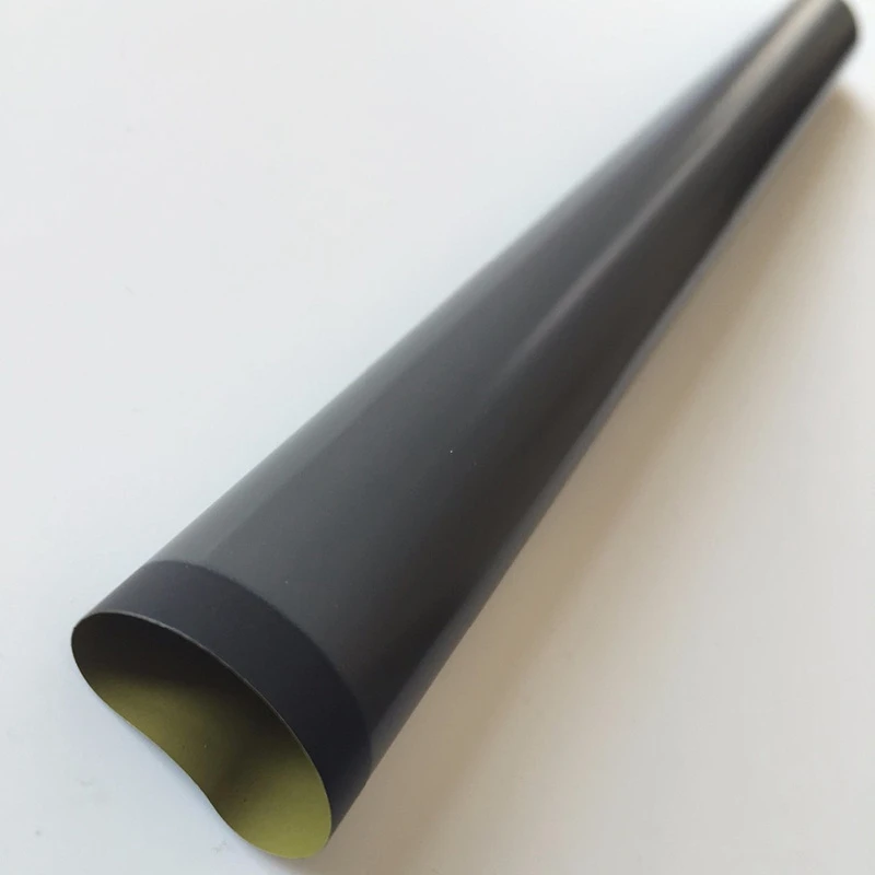 10X установка термозакрепляющего устройства пленочный рукав для hp 1000 1010 1015 1020 1050