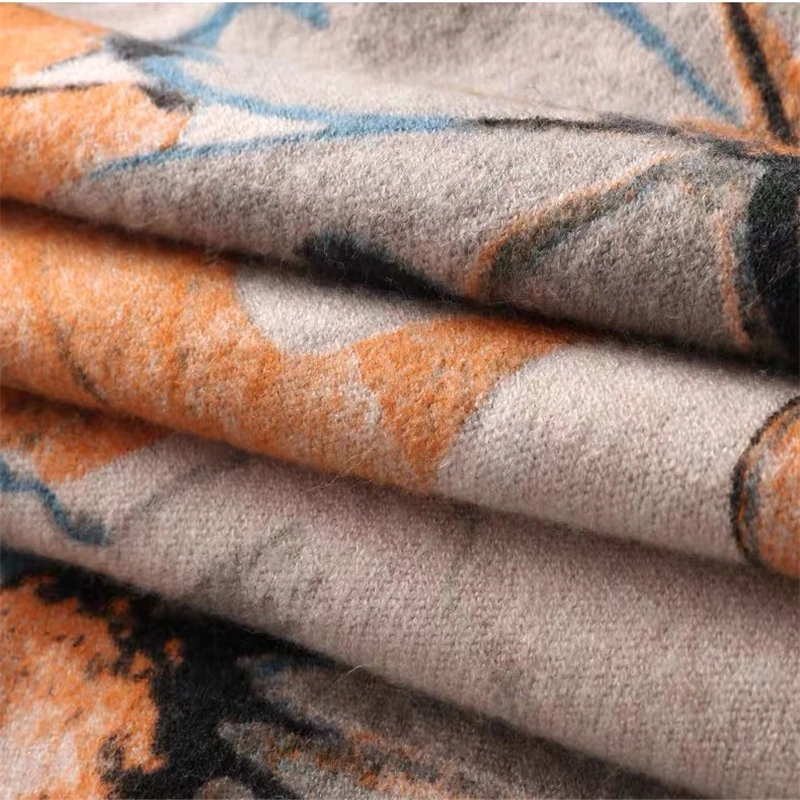 

Autumn and winter men and women's new luxury butterfly printing slim knit casual designer brand selling high-quality sweaters