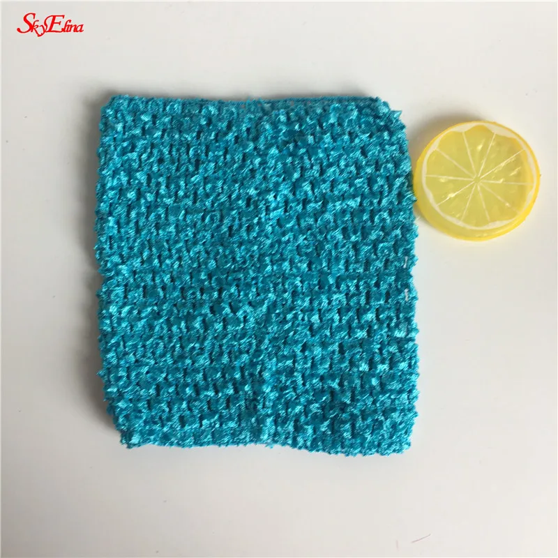 23*20 см вязаный Топ без бретелек детская юбка-пачка топы аксессуары модная накидка