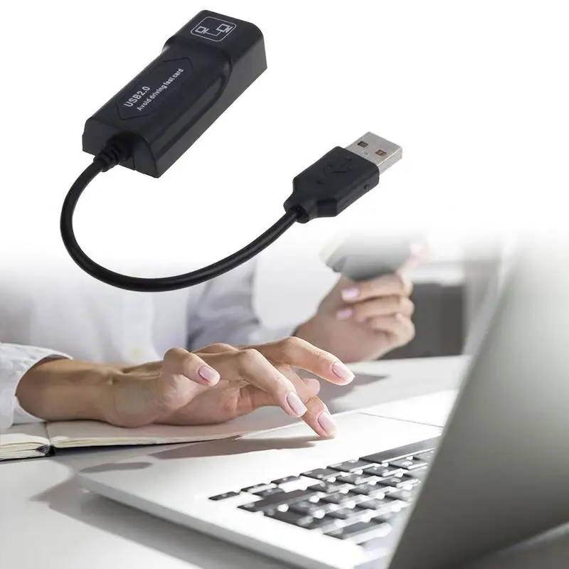 LAN Ethernet адаптер для AMAZON FIRE TV 3 или STICK Mirco 2 STOP GEN OTG 0 USB корабль падение буферизация