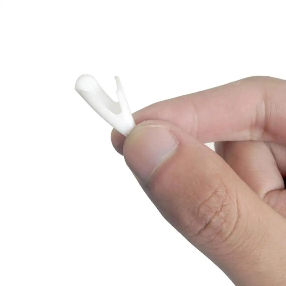 2020 зубы Вампира Клыки зубные протезы реквизит Хэллоуин костюм вечерние