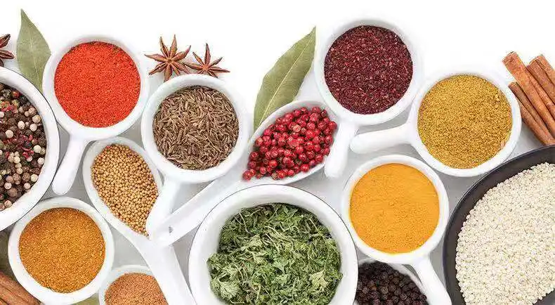 Новая электрическая портативная кофемолка, мини кухонный измельчитель соли и перца, мощный фасоль, специи, орехи, семена, кофемолка