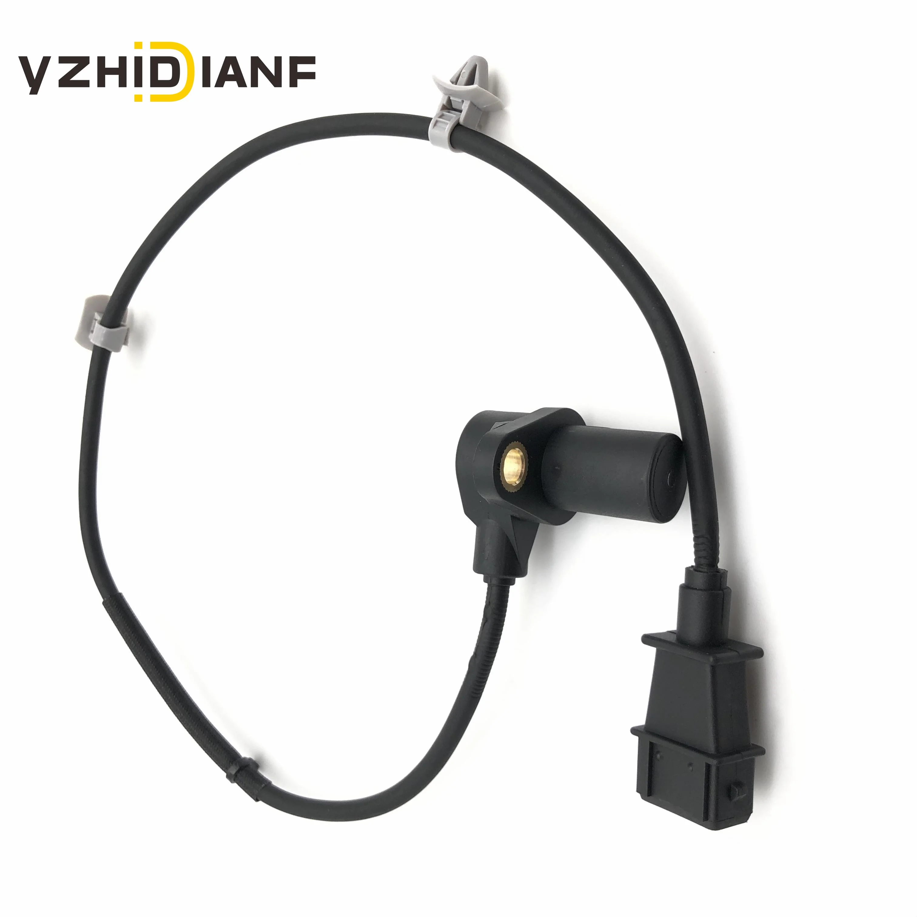 

1pc Car accessories 3965042600 39650-42600 For Hyundai- H1 /Kia- K2500 PREGIO 1995-2003 Crankshaft Position Sensor auto part