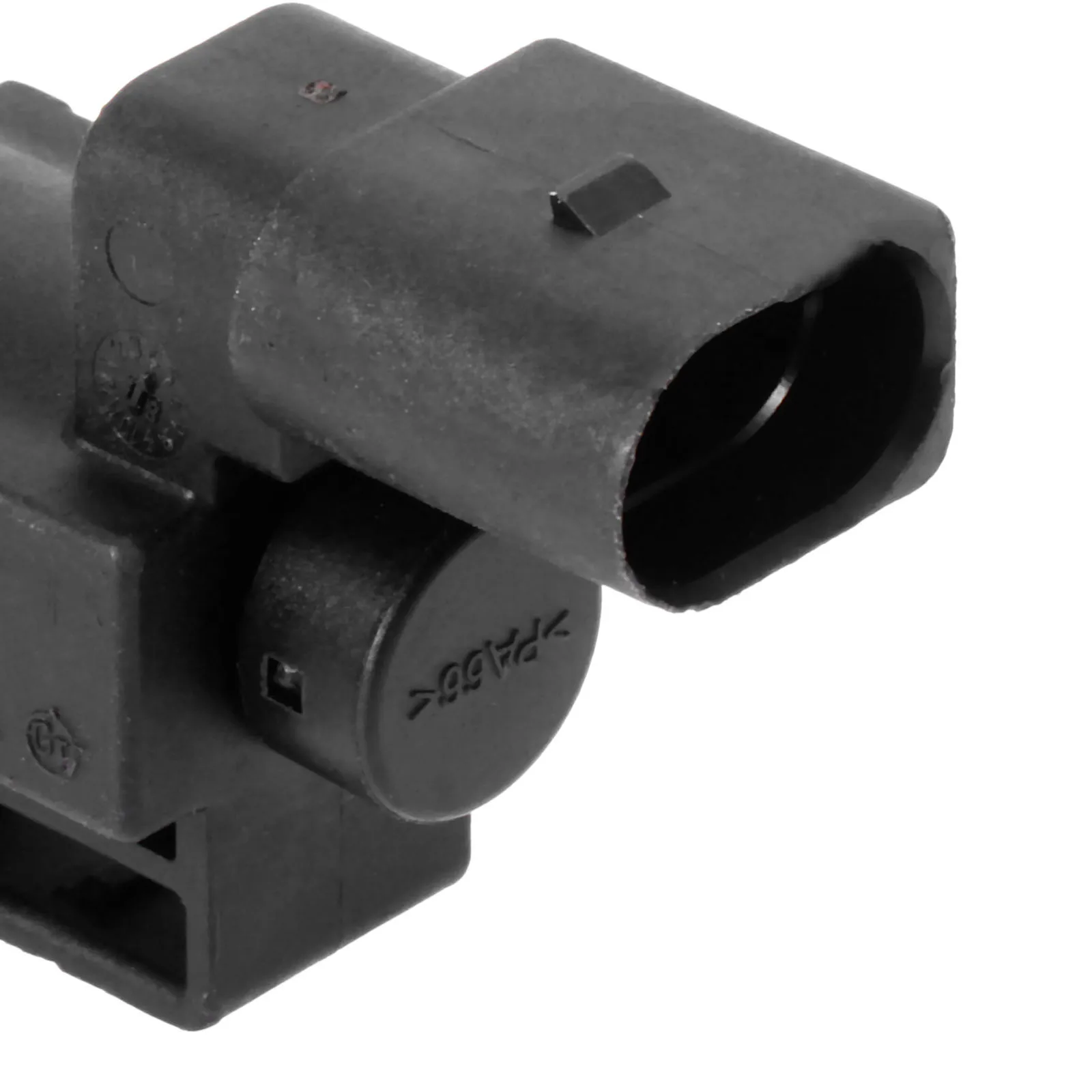 Yetaha 037906283C EGR вакуумный электромагнитный клапан для Audi A3 A4 A5 A6 A8 Q7 R8 RS4 RS5 Volkswagen Beetle