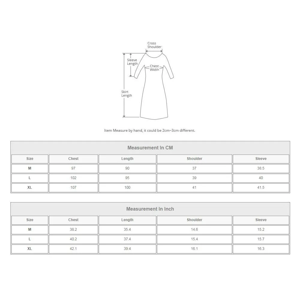 

Print Nightgown Bathrobe 2021 New Sleepwear Satin Print Nightdress Kimono Robe Women Silky Suspender Skirt Sleepwear Homewear