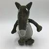 Изображение товара 2