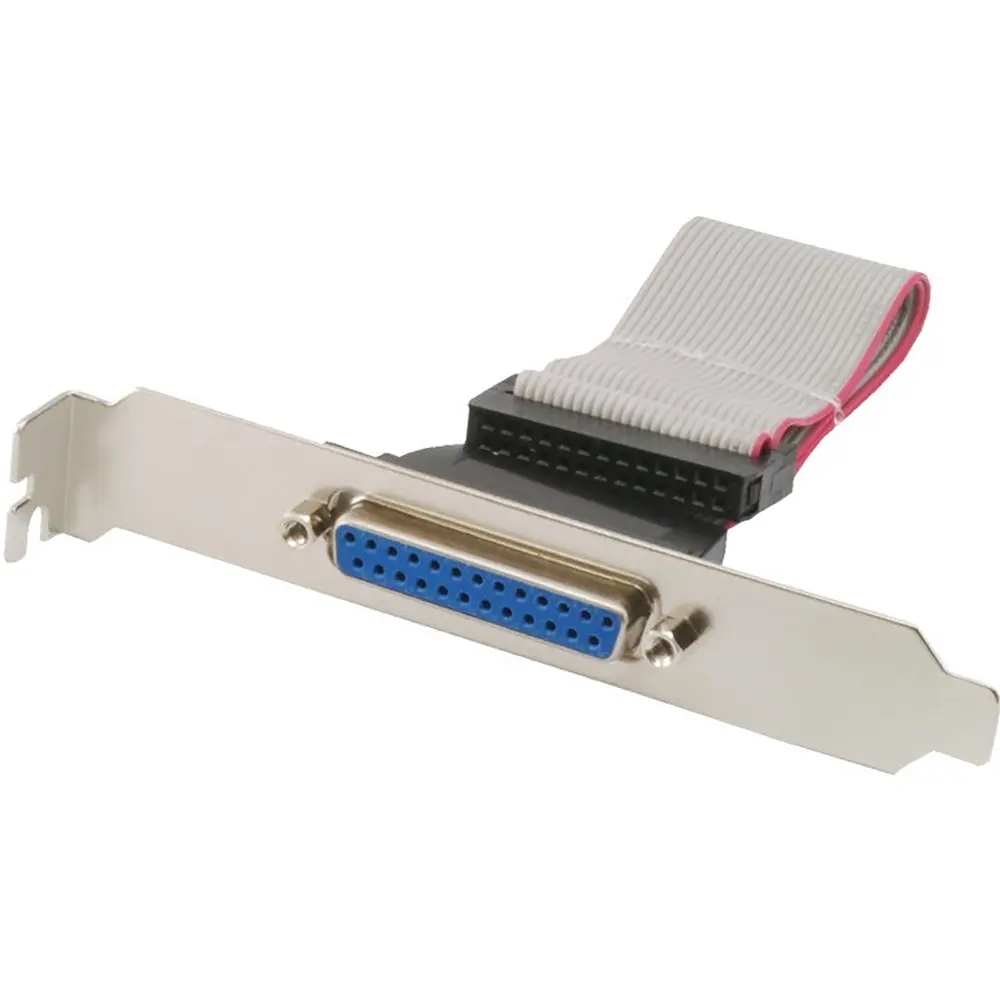 Кабель Gigabyte 12CF1-1LP001-02R | Компьютеры и офис