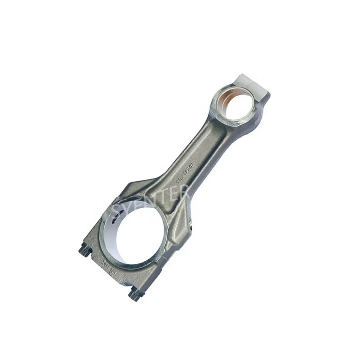 

K38 K50 Connecting Rod 3014452 3043910 3626494 3628824 3630024 3632225