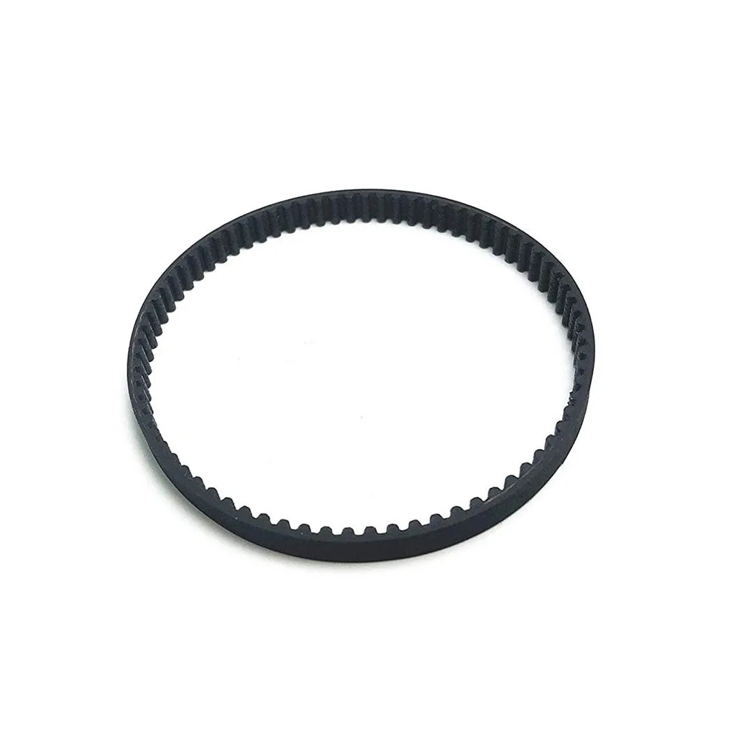 

3 Pcs 3M-207-6.5 Planer Belt Accessories For VAX AIR 3 STEERABLE U87-AM-CE Vacuum Cleaner TYPE 24 Fittings