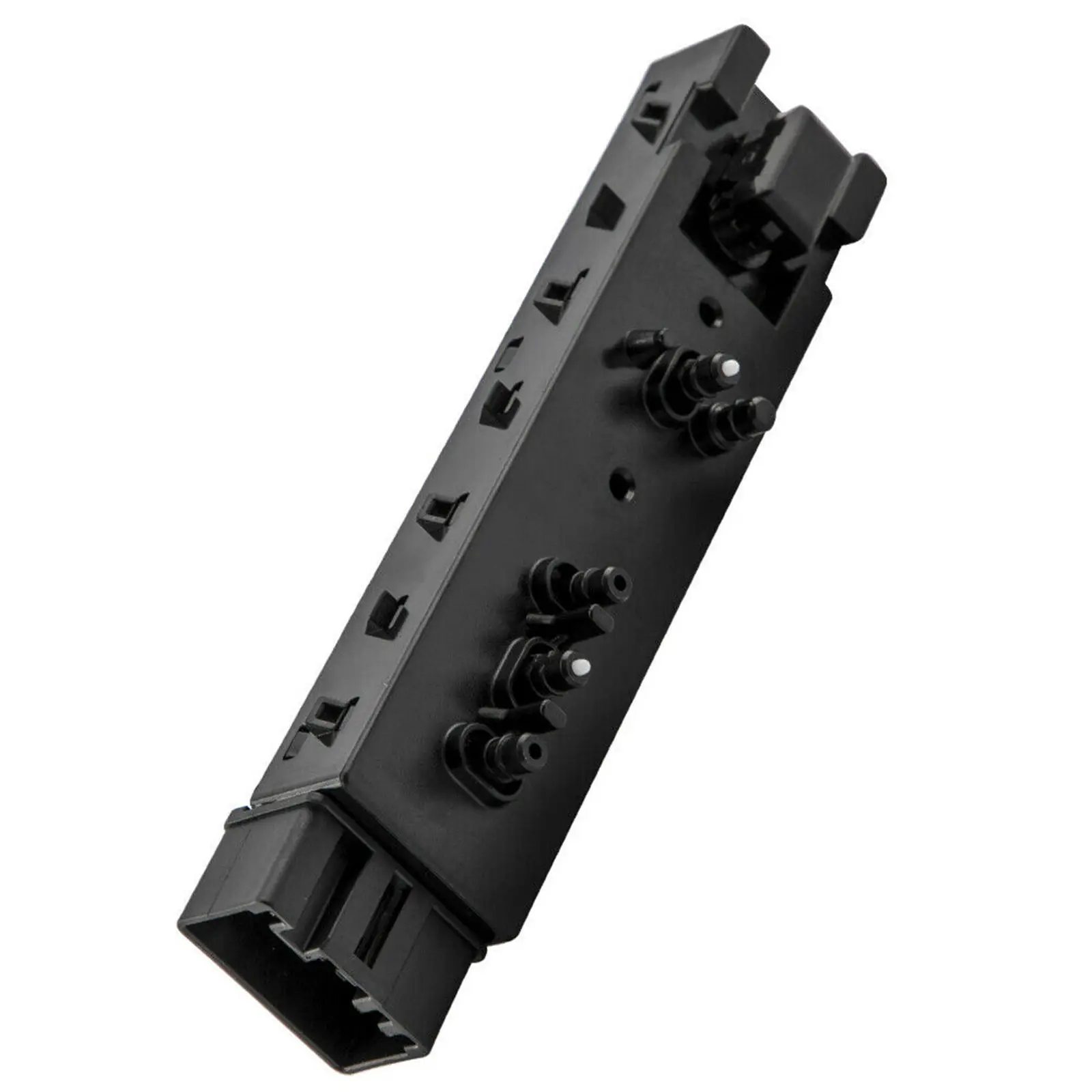 

1 шт. переключатель регулировки сиденья передняя Универсальная автомобильная Замена для Ford Flex 09-19 9L3T-14B709-FAW 6L2T-14B709-FCW