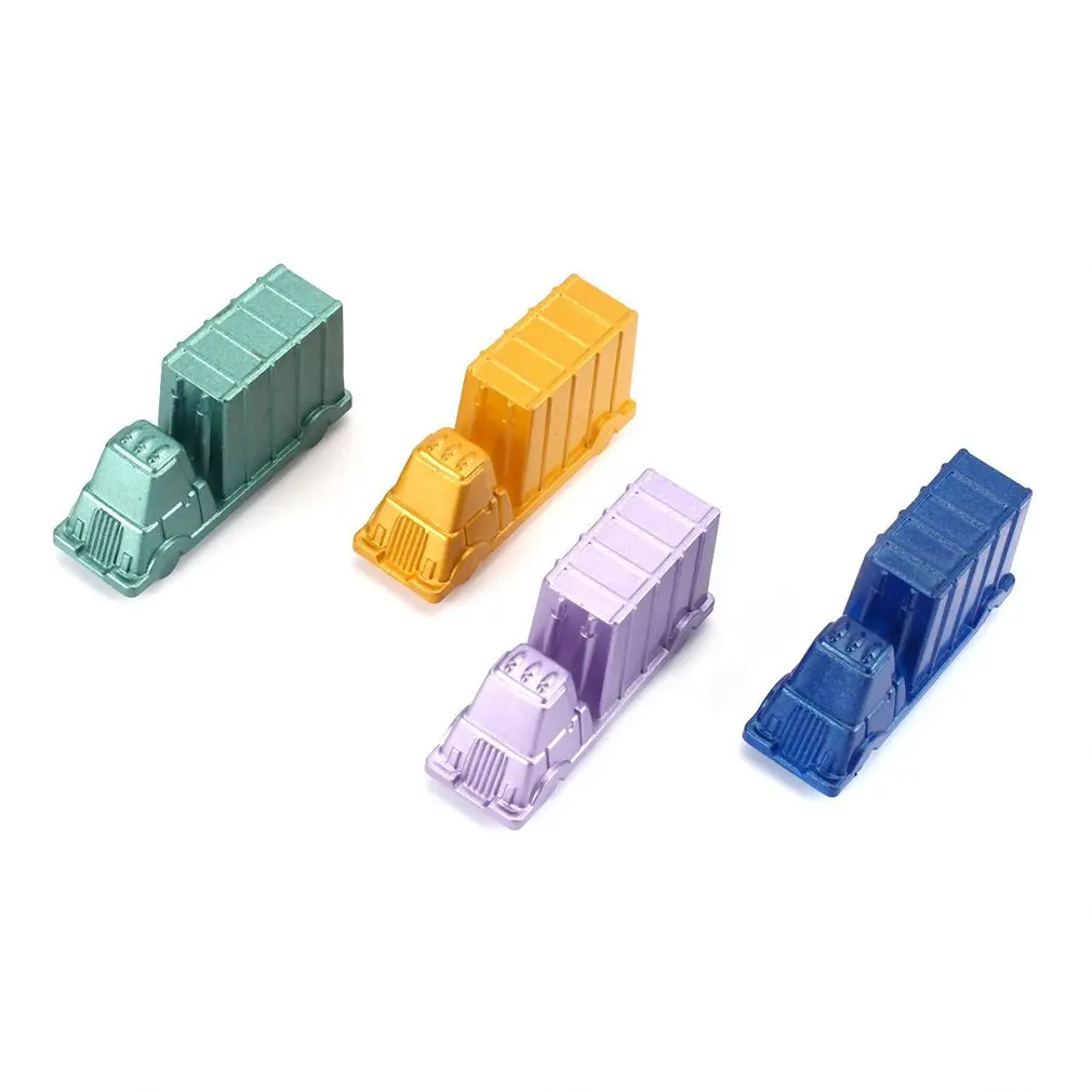 Новинка, забавный час пик, пробки, игра, игрушки, Thinkfun, запасные части, запчасти, логическая игра, детские игрушки, занятая игра
