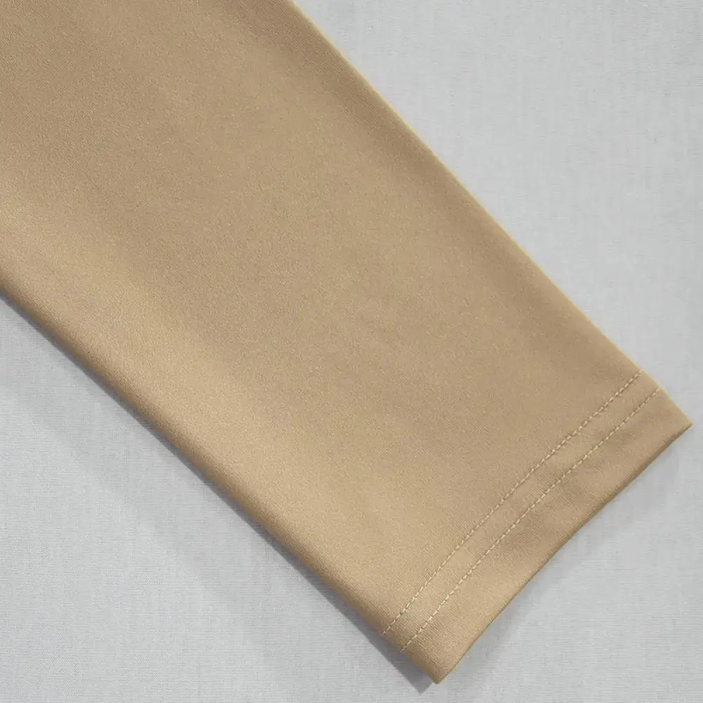 

Stranger Things 2 Kid Children Ghostbusters Jumpsuit Bodysuit Cosplay Uniform Halloween Purim Carnival Cosplay Party Costume