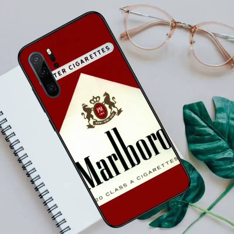 

Weed Cigarette Smoking Protecto Phone Case For Huawei honor Mate P 10 20 30 40 Pro 10i 9 10 20 8 x Lite shell funda coque