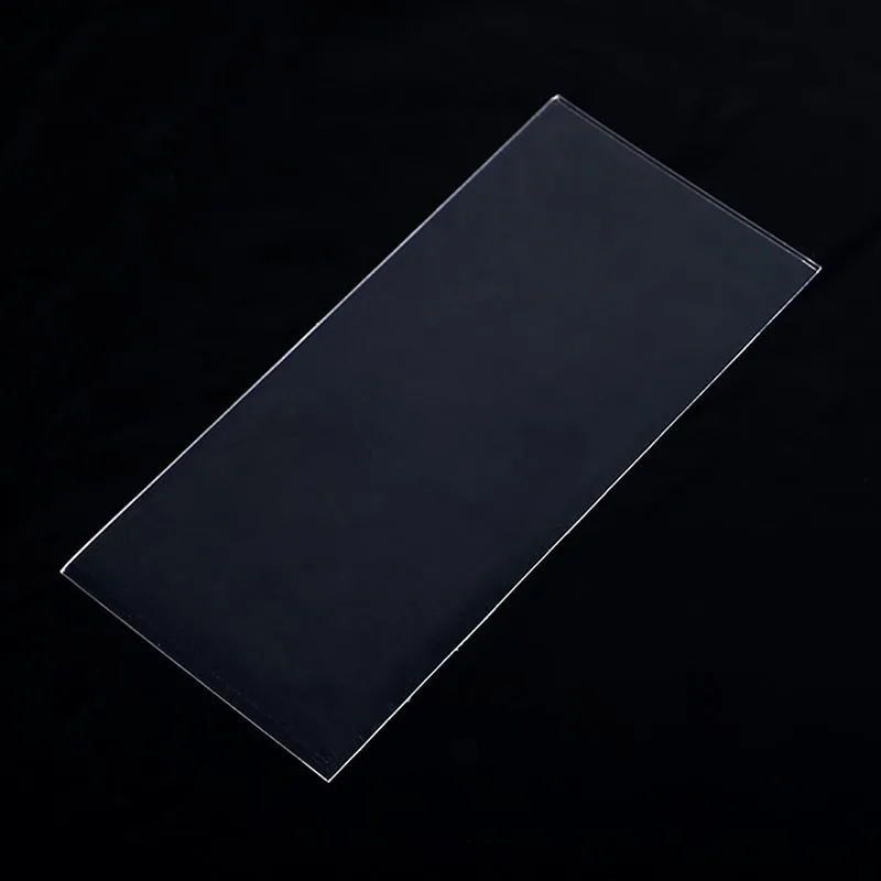 

100 шт./набор, Бумажные Марки для банкнот