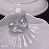 Изображение товара 4