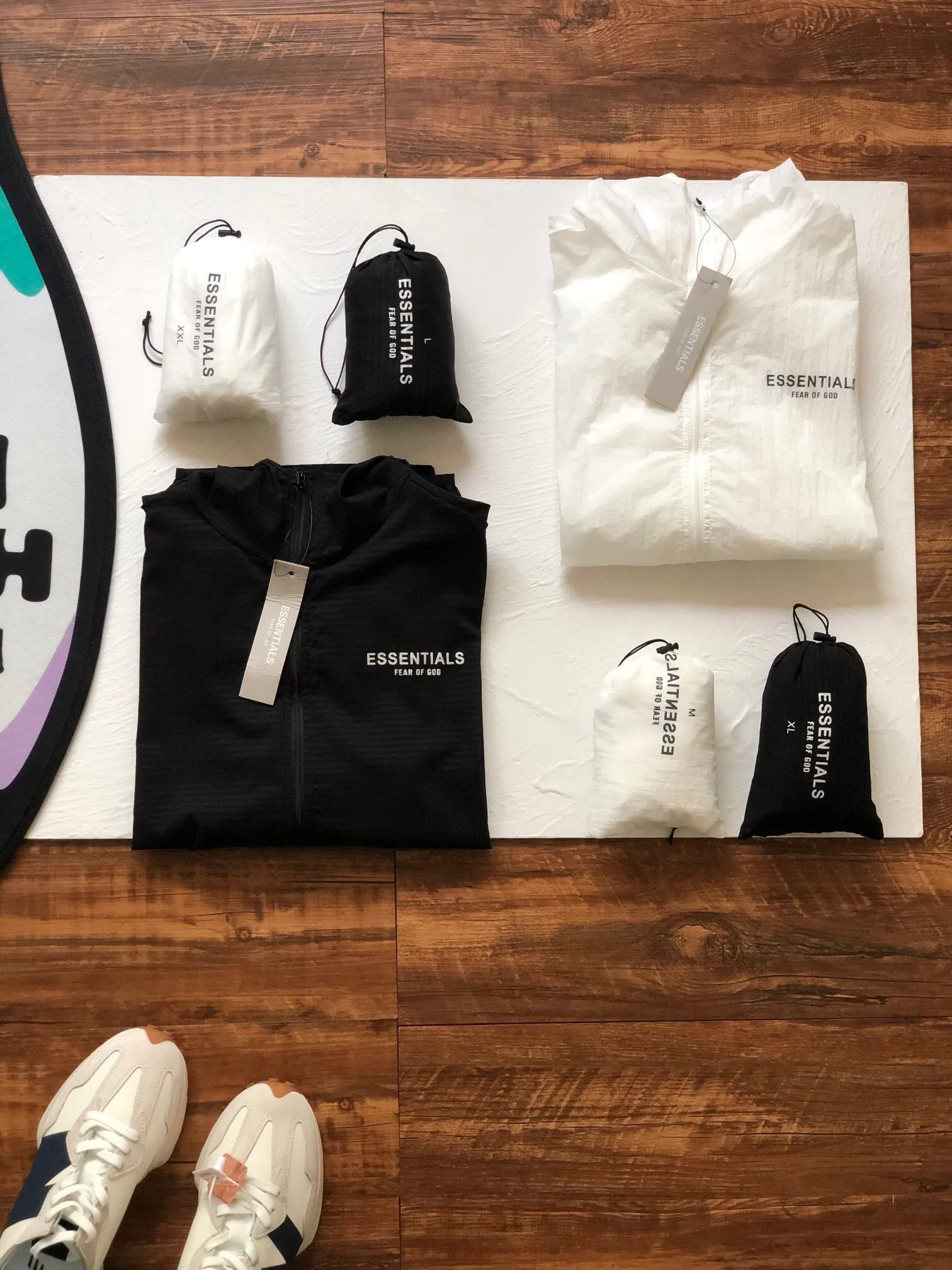 Необходимая Новинка 2021 модное летнее солнцезащитное пальто для мужчин и