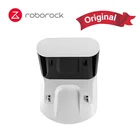 Док-станция для зарядки Roborock S5Max, оригинальная, аксессуары для Roborock S5Max, для решения проблем 13