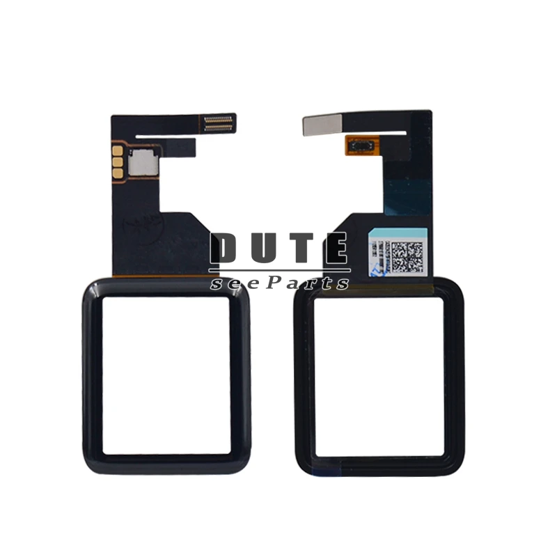 NEW 38mm/42mm For Apple Watch Series 1 Touch Screen Digitizer Sensor Panel Replacement | Мобильные телефоны и аксессуары
