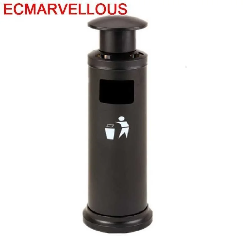 

Raccolta Differenziata Reciclaje Garbage Vuilnisbak Trash Bag Holder Hotel Commercial Cubo Basura Lixeira Recycle Rubbish Bin