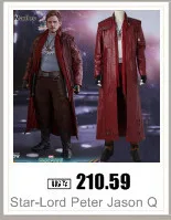 May Cry 5 Косплей Костюм Nero игра для взрослых мужчин на заказ пальто кожаные аксессуары для взрослых Тренч перчатки ожерелье с манжетами