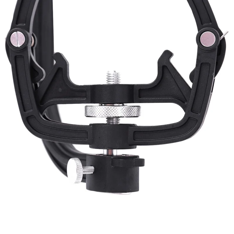 Рыболовная катушка для лески портативная машинка вращающаяся система катушек