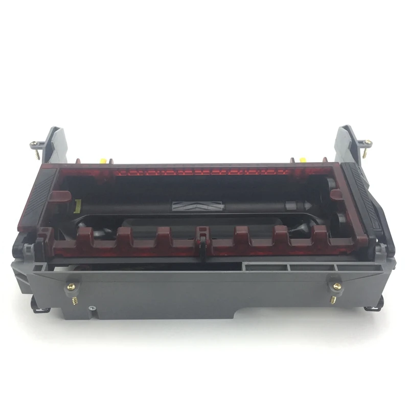 Главный валиковый модуль головки щетки для IRobot Roomba 860 870 871 880 885 980|Запчасти