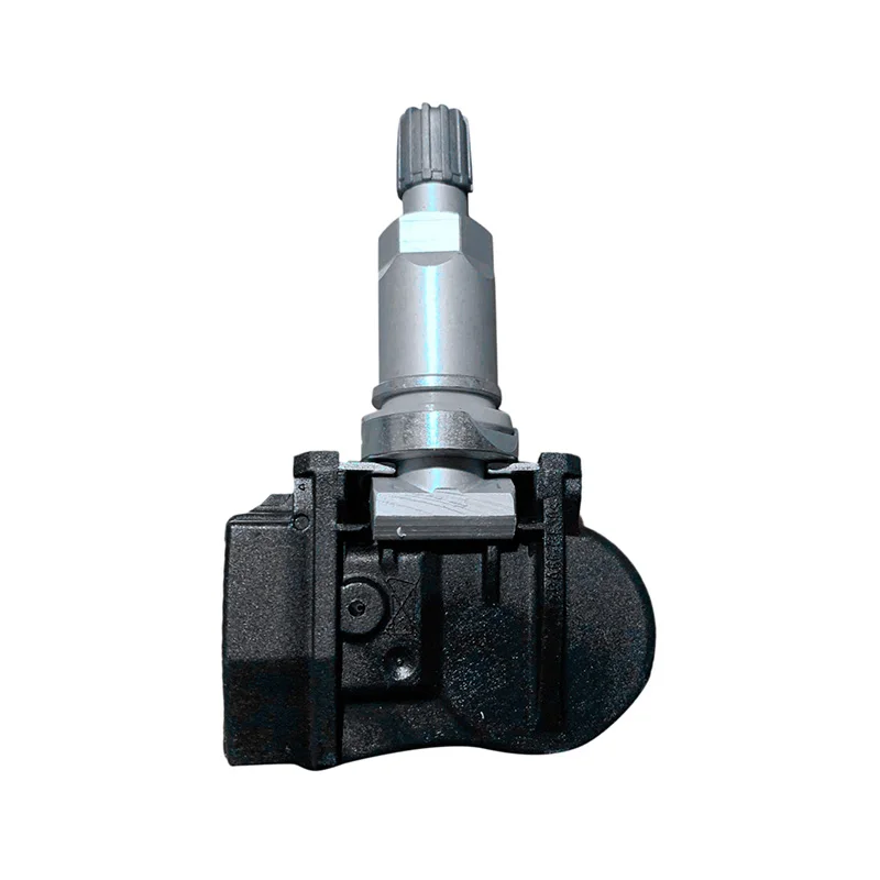 SE10001HP REDI-Sensor 314 9 MHz/315 MHz TPMS датчик давления в шинах системы для наборы топливного