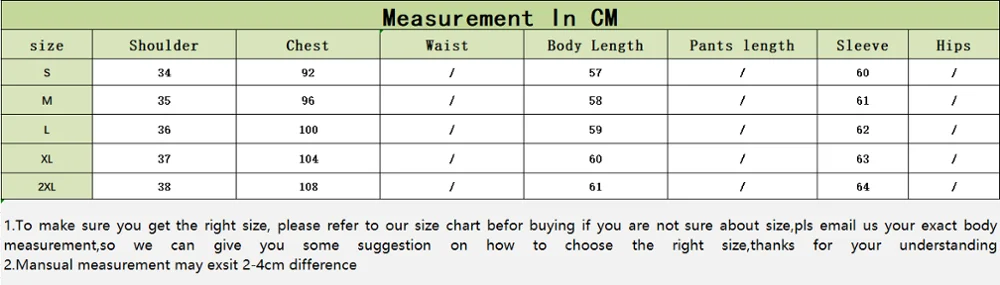 

2021 New spring style women's clothing office lady blusas feminina vero elegant 2xl plus size tunique femme