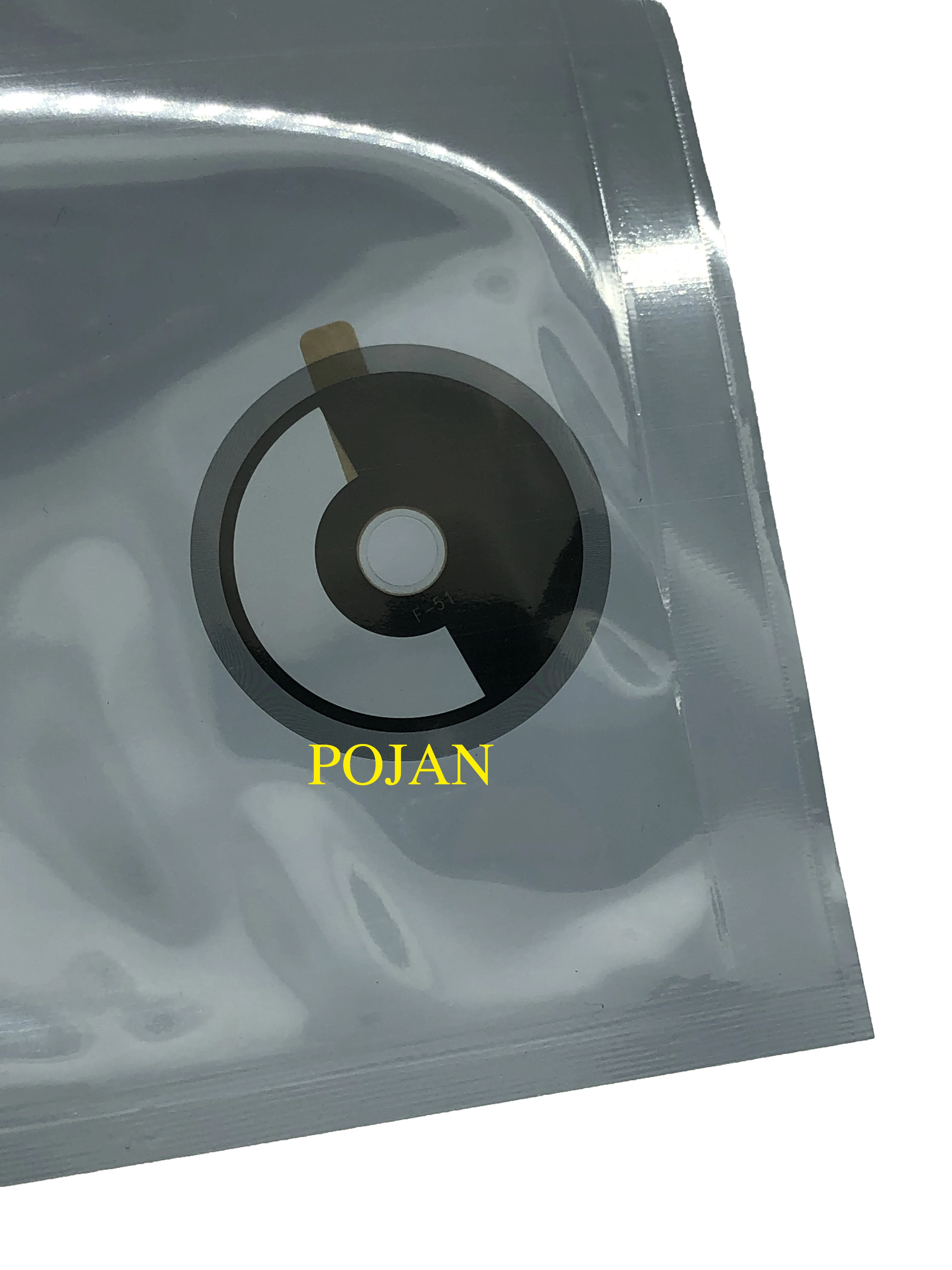 CH538 67073 диск кодировщика для Designjet T1100 T610 T1300 T770 T790 Z3200 Z5200 T620|encoder disk|plotter inkink plotter |