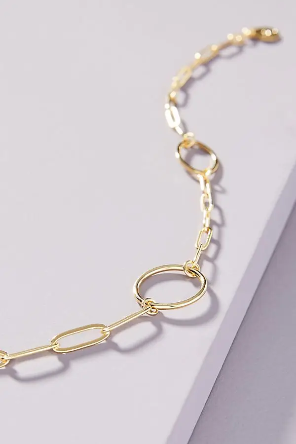 Прямая доставка массивная цепочка чоркер ожерелье женское панк хип-хоп Роло