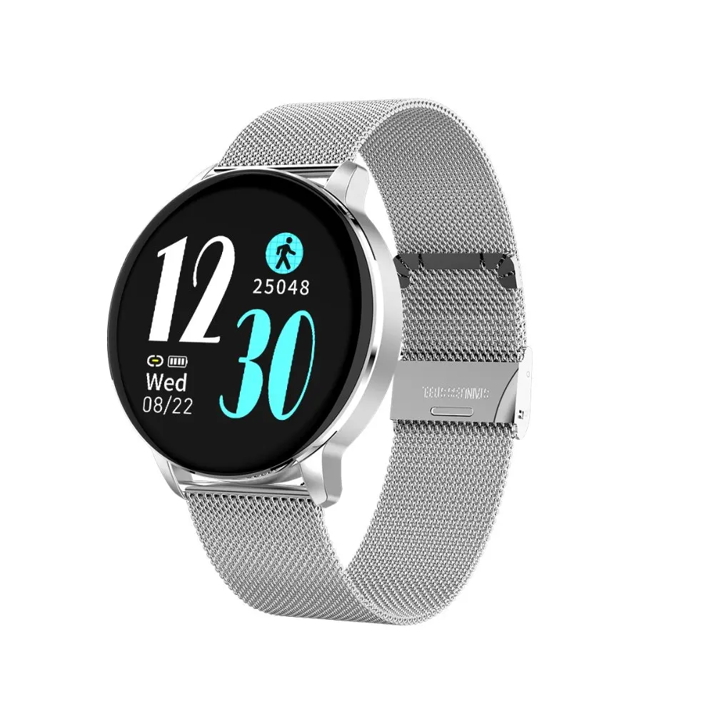 R5 Smart Bracelet Band Bluetooth Heart Rate Monitor Fitness Tracker Smartwatch Bluetooth Waterproof For Android IOS