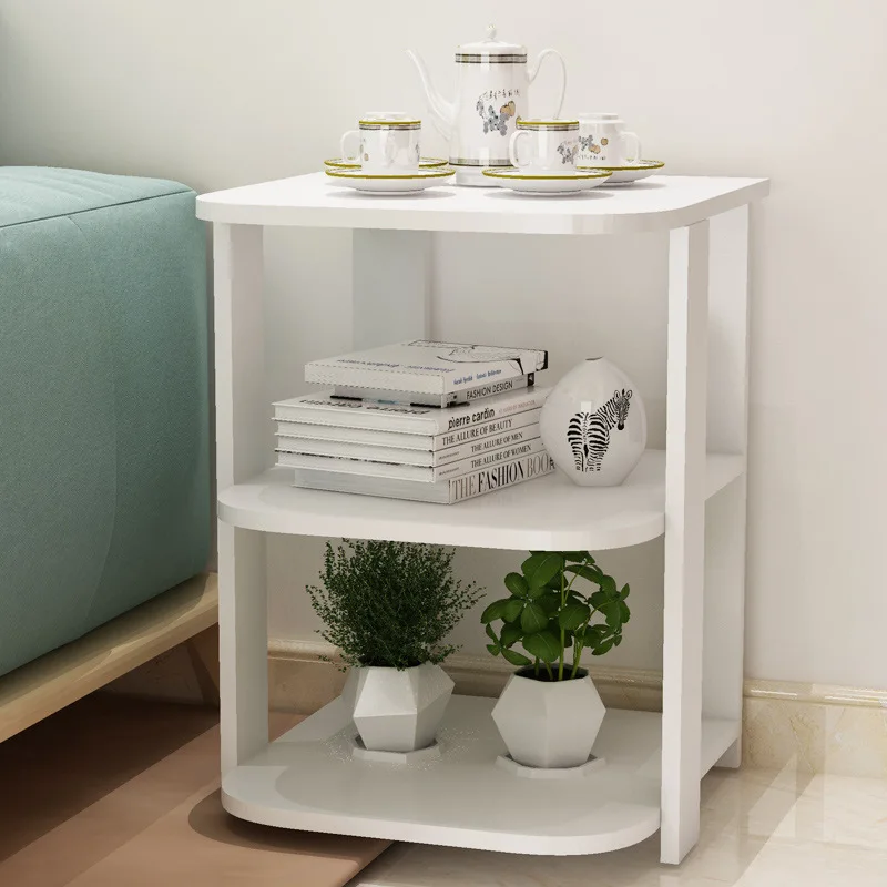 

Modern and contracted small tea table is creative buy content ark partition receives ark edge ark sofa edge a few small tea